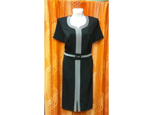 ������ �����.jpg