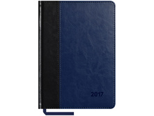 ���������� ������������ 2017�., �5, 176�., ������, Master, ������-�����, �����. ���� 307,44.jpg