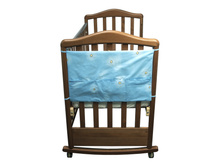 ������ � �������� �� ���� �������� ������� 197�.+%