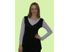 �801(11) ������ + ������