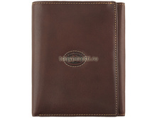 Tony Perotti Italico 333362/2