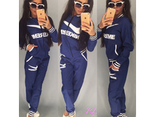 1765 ��� ������ ����� 42-44,44-46,46-48 �,�,�.jpg