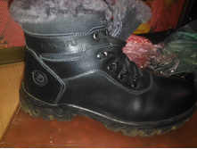 P 20160918 142222.jpg