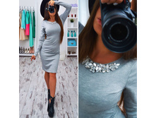 1190 ��� ������ �������� �,�.jpg