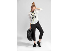 Bl 9022(42-46) br 4363(42-48).jpg