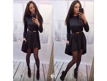 1080 ��� ������ ������ �-�, �-� ���� (+30).. (3).jpg