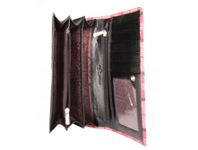 L0400108 649 fucsia.jpg