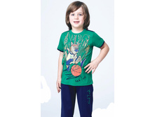 2806 �������� ��� �������� / ������� 1-4 ��� ���������� �������� �� ����������� �����: ROLY POLY (������) 550 ��� � �������� 1 ��������