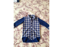 �������-���� 68 ������.200 ���.