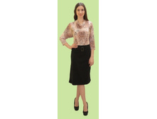 �1556(3) ������� ������� (������ + �����)