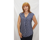 ��������: �/� 100% �������: 46,48,50,52 ����: 570.00 ���.