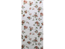 ����� 1772 �4.jpg