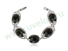 ������� ������ (���.) �����, �������� ޣ���� , ��. 025994 (943 ���).jpeg