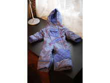 24 ������ - �������� �� 82-86  400�