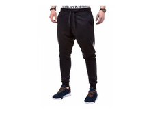 Spodnie-p304-spodnie-p304������ XL XXl 1070.jpg