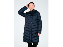 175-392-12045 ���