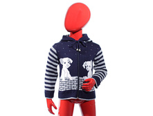 �������