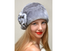 ����� ����� ����.jpg