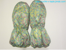 ����� �������.jpg