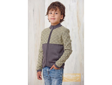 6097 �������.jpeg