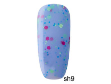 Bluesky-shellac-icecream-sh09.jpg