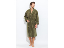 1588 �����.jpg