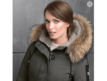 ��� ����.png