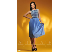 ������ - 3501, 612 ���. (227 ���.)