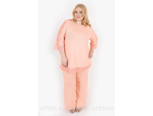 �������� SP011.1