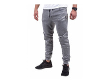 Spodnie-p291-spodnie-p291 ����� M L XL 1240.jpg