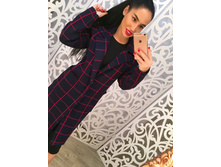 2016 ��� �������� ������� �������� ����� +���� 42-46.. (4).jpg