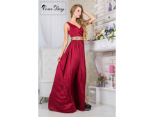 2125 ��� ������ ���� ������+���� �� ������� ������� �,�.... (1).jpg