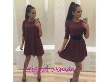 1000 ��� ������ �������� 42-44,44-46 ���� �������� (5).jpg