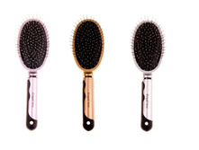 9551 SHHP-98 ���.jpg