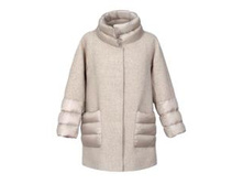 f15313**9-6_260 ��