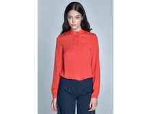 B62 ������ ����� 1230�.jpg