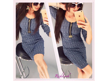 1080 ��� ������ ��.�������� 42-44, 44-46... (8).jpg