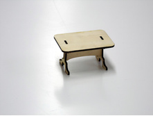 ����. -24���