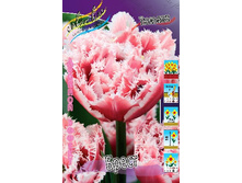 22,24���. ������� �����(��� 10 ��. ���������� ������ 5��.).jpg