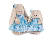 ����� �� ����