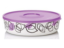 ���������� "��������" 2,5 � - 1200 ���