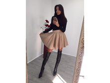 1115 ��� ����� �������� ������ ��������� �-� 936 ��� ���� ��� ���� �,�... (1).jpg