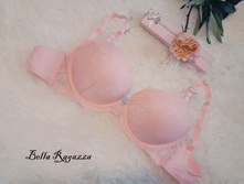 ���� 99008.jpg