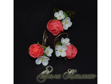 ������� ���� � ������� ���� 7.jpg