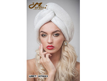 ����-���� ������� ����� 1440