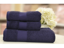 SOFT COTTON ������ ��������� DELUXE 75X150 ����������