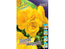 11���. ������ ������ (������.)(���������� ������ ������ ���������� �� 10 ��.).jpg