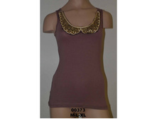 00373 M-L-XL-800x600.jpg