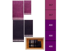 ��������� ��������. ������:Fiera di Venezia