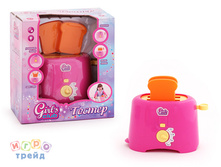 9549/GC_����� ������� ������� Girl's club - ������ �� ���. ������, ����, ���� �/� 21,5*23*12,5 ��_808 ��� +%